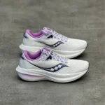 کتونی ساکونی تریامف 21 Saucony triumoh 21 S 1088131