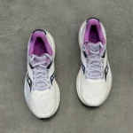کتونی ساکونی تریامف 21 Saucony triumoh 21 
S 1088131 - Image 2