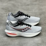 کتونی ساکونی تریامف 21 Saucony triumph 21 S 2088130