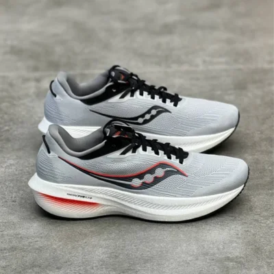 کتونی ساکونی تریامف 21 Saucony triumph 21 S 2088130