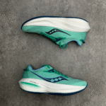 کتونی ساکونی تریامف 21 Saucony triumph 21 S10881118 - Image 3