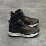 کتونی ساکونی الترا ردج Saucony altra RDG S2079603