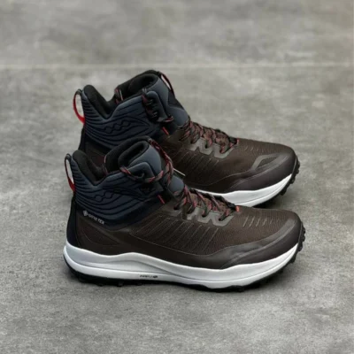 کتونی ساکونی الترا ردج Saucony altra RDG S2079603