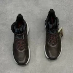 کتونی ساکونی الترا ردج  Saucony altra RDG 
S2079603 - Image 2
