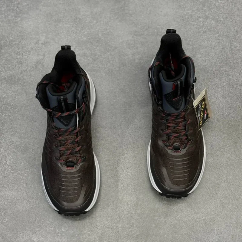 کتونی ساکونی الترا ردج  Saucony altra RDG 
S2079603 - Image 2