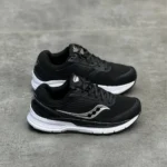 کتونی ساکونی اشلون Saucony echelon S1057540