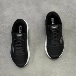 کتونی ساکونی اشلون Saucony echelon 
S1057540 - Image 2