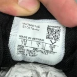 کتونی ساکونی اشلون Saucony echelon 
S1057540 - Image 4