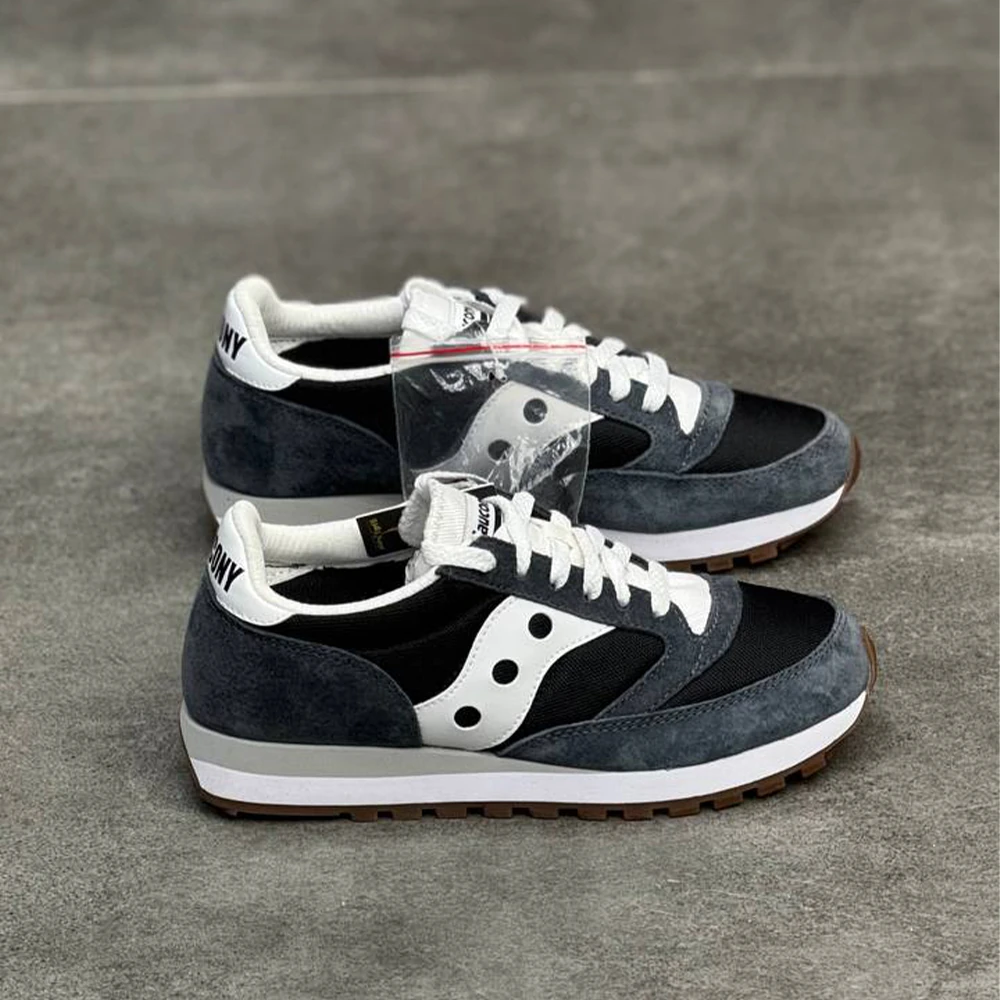 Saucony jazz sneakers S7053961 (1) کتونی ساکونی جاز Saucony jazz S7053961