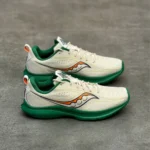 کتونی ساکونی کینوارا Saucony kinvara S 1072317