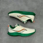 کتونی ساکونی کینوارا Saucony kinvara 
S 1072317 - Image 3