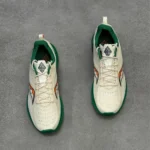 کتونی ساکونی کینوارا Saucony kinvara 
S 1072317 - Image 2