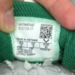 کتونی ساکونی کینوارا Saucony kinvara 
S 1072317 - Image 4