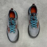کتونی ساکونی ایکسدوس الترا 2 Saucony xdos ultra 2 
S2084325 - Image 2