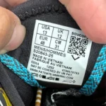 کتونی ساکونی ایکسدوس الترا 2 Saucony xdos ultra 2 
S2084325 - Image 4