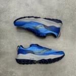 کتونی ساکونی ایکسدوس الترا 2 Saucony xdos ultra 2 S2084330 - Image 3