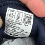 کتونی ساکونی ایکسدوس الترا 2 Saucony xdos ultra 2 S2084330 - Image 4