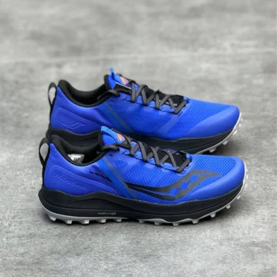 کتونی ساکونی ایکسدوس الترا Saucony xdos ultra S 10734125