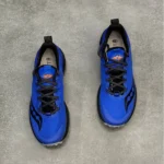 کتونی ساکونی ایکسدوس الترا Saucony xdos ultra 
S 10734125 - Image 2