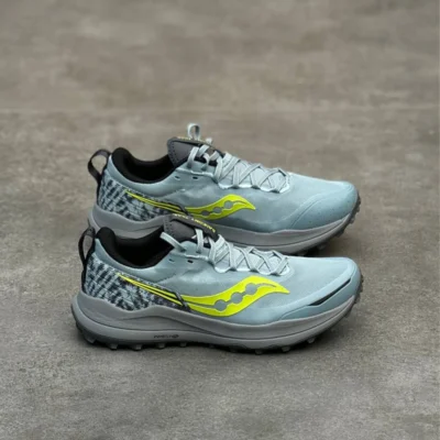 کتونی ساکونی ایکسدوس الترا Saucony xodus ultra S 1084330