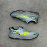 کتونی ساکونی ایکسدوس الترا Saucony xodus ultra 
S 1084330 - Image 3