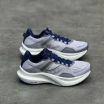 کتونی ساکونی تمپاس Saucouny tempus S 1072032