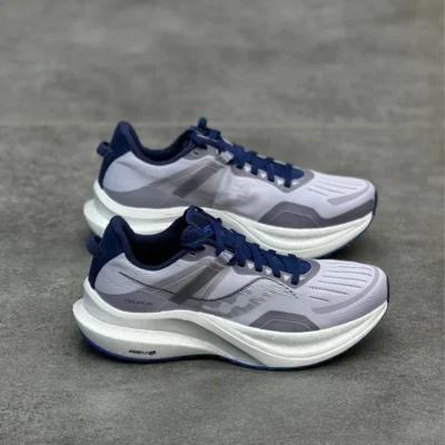 کتونی ساکونی تمپاس Saucouny tempus S 1072032