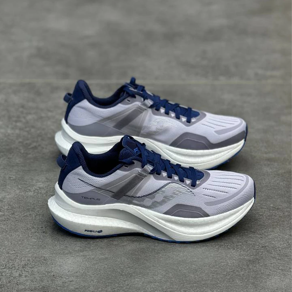 Saucouny Tempus S 1072032 Sneakers (1) کتونی ساکونی تمپاس Saucouny tempus S 1072032