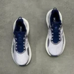 کتونی ساکونی تمپاس Saucouny tempus 
S 1072032 - Image 2