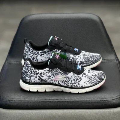 کتونی اسکیچرز فلکس لایت Skechers flex 4 SN 149572