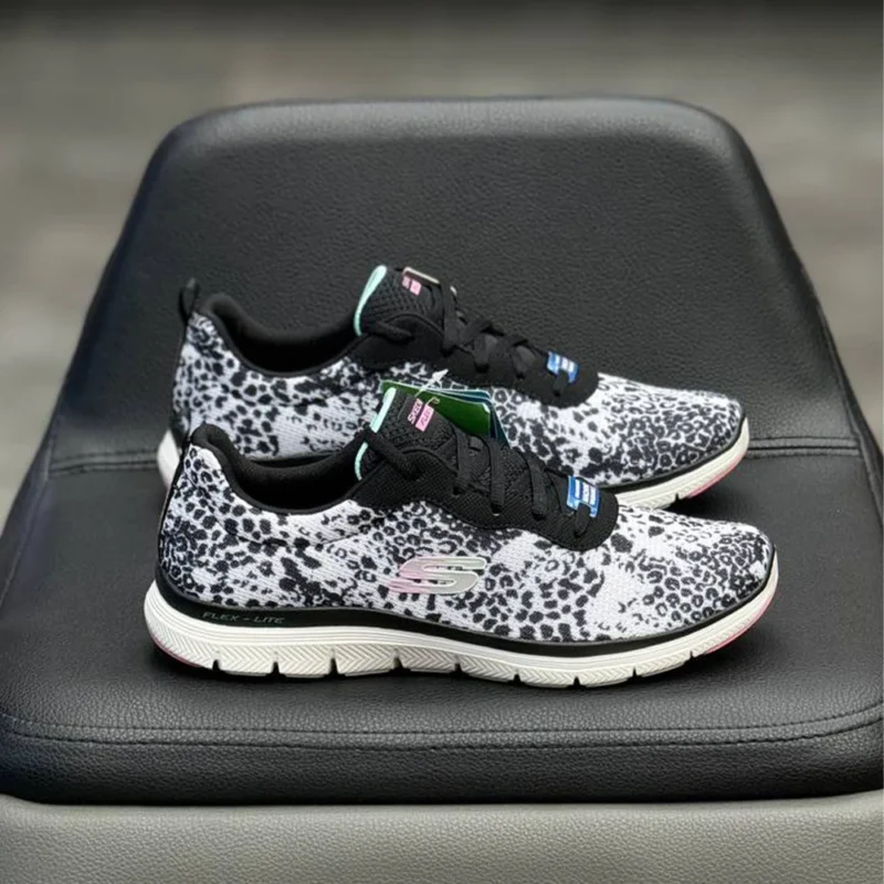 کتونی اسکیچرز فلکس لایت Skechers flex 4 SN 149572
