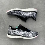 کتونی اسکیچرز فلکس لایت Skechers flex 4 
SN 149572 - Image 3