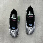 کتونی اسکیچرز فلکس لایت Skechers flex 4 
SN 149572 - Image 2