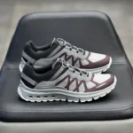 کتونی اسکیچرز اوت دور Skechers glide step SN 180152