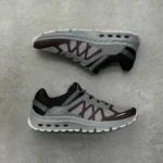 کتونی اسکیچرز اوت دور Skechers glide step 
SN 180152 - Image 3
