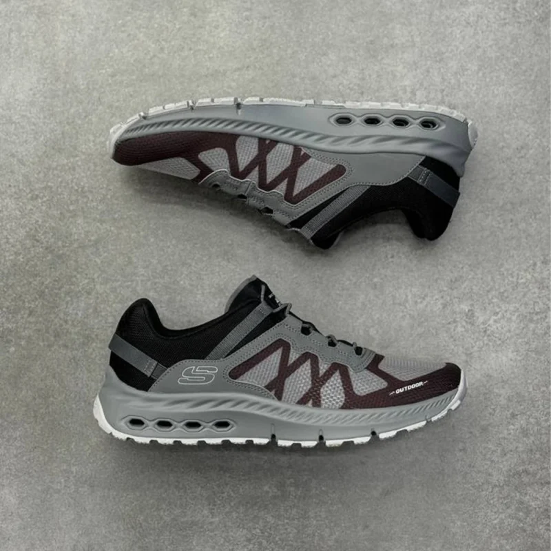 کتونی اسکیچرز اوت دور Skechers glide step 
SN 180152 - Image 3