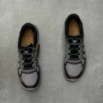 کتونی اسکیچرز اوت دور Skechers glide step 
SN 180152 - Image 2