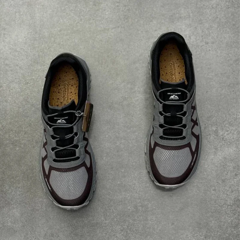 کتونی اسکیچرز اوت دور Skechers glide step 
SN 180152 - Image 2