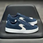 کتونی اسکیچرز کلاسیک Skychers classic 232866