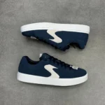 کتونی اسکیچرز کلاسیک Skychers classic 
232866 - Image 3