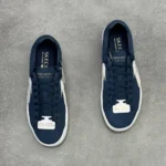 کتونی اسکیچرز کلاسیک Skychers classic 
232866 - Image 2