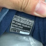 کتونی اسکیچرز کلاسیک Skychers classic 
232866 - Image 4