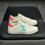 کتونی اسکیچرز کورت کلاسیک Skechers court classic SN 185000