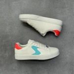 کتونی اسکیچرز کورت کلاسیک Skechers court classic 
SN 185000 - Image 3