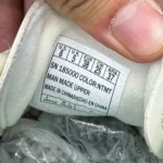 کتونی اسکیچرز کورت کلاسیک Skechers court classic 
SN 185000 - Image 4
