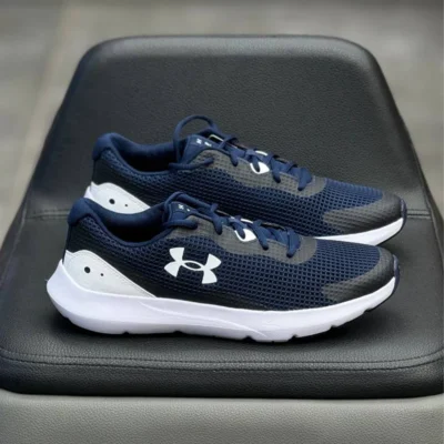 کتونی اندرامور Underarmour4212248083