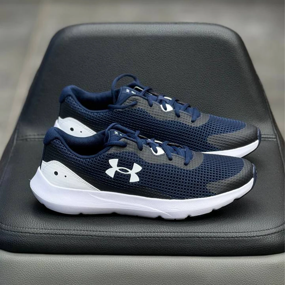 Underarmour 4212248083 (1) (1) کتونی اندرامور Underarmour4212248083