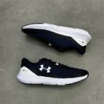 کتونی اندرامور Underarmour
4212248083 - Image 3