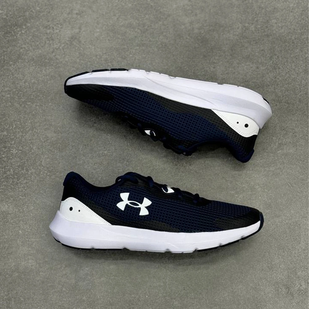 Underarmour 4212248083 (2) کتونی اندرامور Underarmour
4212248083 - Image 3