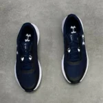 کتونی اندرامور Underarmour
4212248083 - Image 2